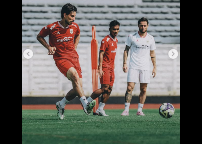 Jadwal Timnas Indonesia vs Singapura di Piala AFF 2026, Laga Hidup Mati Garuda demi Tiket Semifinal