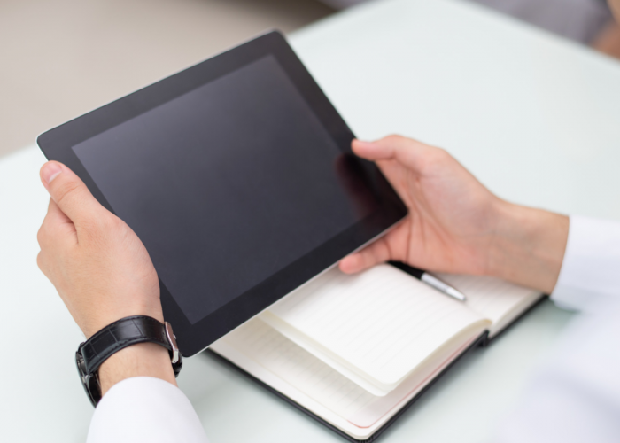 Rekomendasi Tablet untuk Kerja Terbaik 2026: Dari Low Budget hingga Premium, Bisa Gantikan Laptop!