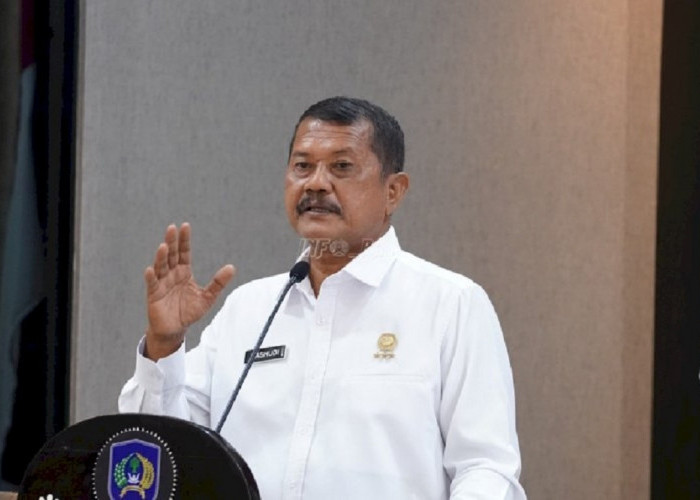 Klarifikasi Ditjenpas: Bantah Temuan Ombudsman Soal 'Fasilitas Apartemen' di Lapas Cibinong