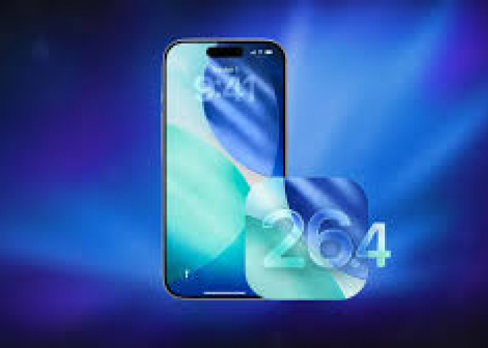 iOS 26.4 Beta: Fitur Anti Pencurian Makin Canggih dan Hadirkan Musik Ambient untuk Ketenangan