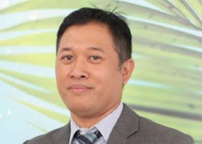 Pakar Bioteknologi Ali Zum Mashar Ungkap Risiko Kesehatan Mengonsumsi Kedelai GMO