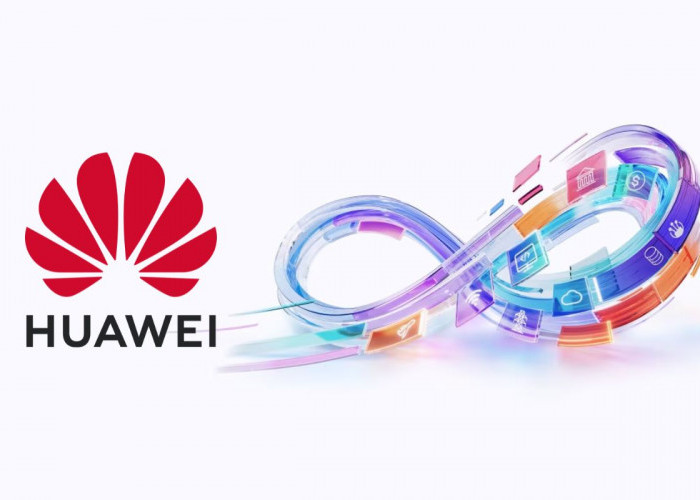 Pengembangan Chip AI Huawei Makin Serius, Ascend 960DT Meluncur Q1 2027 dan Siap Tantang NVIDIA!