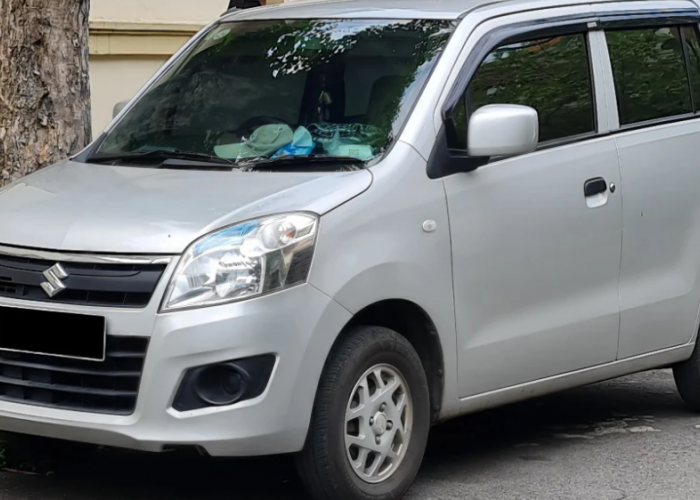 8 Mobil Bekas yang Masih Menarik Diburu, Mesin Tangguh, Perawatan Mudah, Irit BBM, Harga Mulai 30 Jutaan