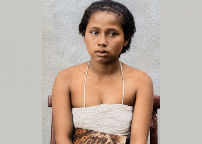 Sekelumit tentang Kasilah, Perempuan Asal Cirebon yang Dibawa Belanda Bekerja di Suriname 