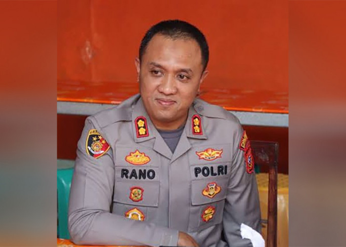 Polres Cirebon Kota Makin Gencar Patroli Siber, Ternyata Ini Tujuannya 