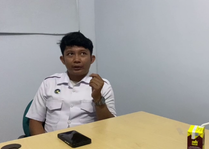 Sekolah Lima Hari SD Kota Cirebon, Program MBG Menyesuaikan Jadwal Baru