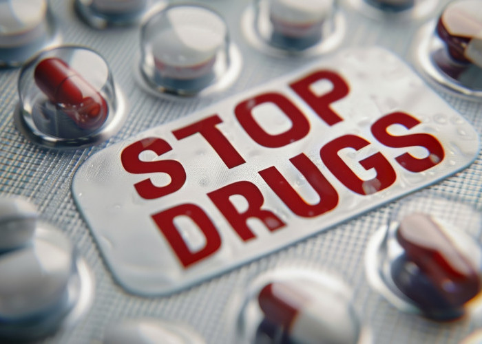 Polisi Bergerak ke Jatiwangi setelah Muncul Unggahan Facebook, Kasat Narkoba: Masih Kami Dalami!