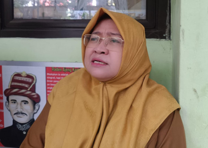 Pernyataan Kadisdik Setelah Viral Video Bullying Siswa SMP di Cirebon, 6 Terduga Pelaku Diperiksa Polisi
