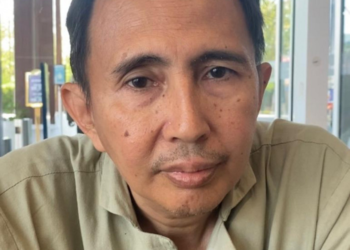 Kosgoro Jabar: Jawa Barat Saat Ini Telah Dihuni Masyarakat yang Heterogen dengan Beragam Suku dan Etnis