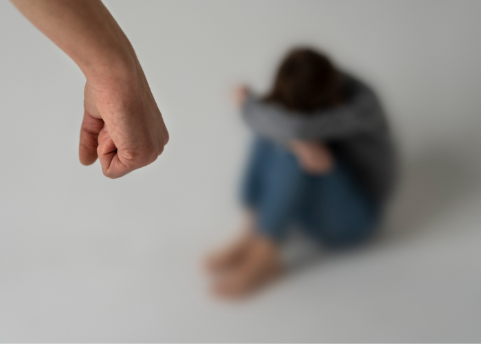 Tersangka Kekerasan Seksual di Majalengka Kabur, Polisi Terbitkan DPO dan Perluas Pencarian