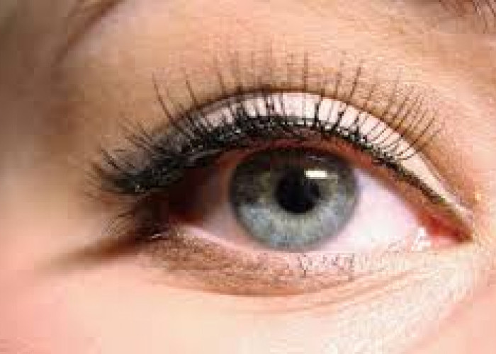 6 Kebiasaan Sehari-hari yang Dapat Merusak Mata