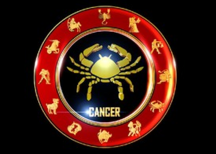 Zodiak Cancer Kamis, 23 Desember 20222: Jauhkan Diri dari Pertikaian