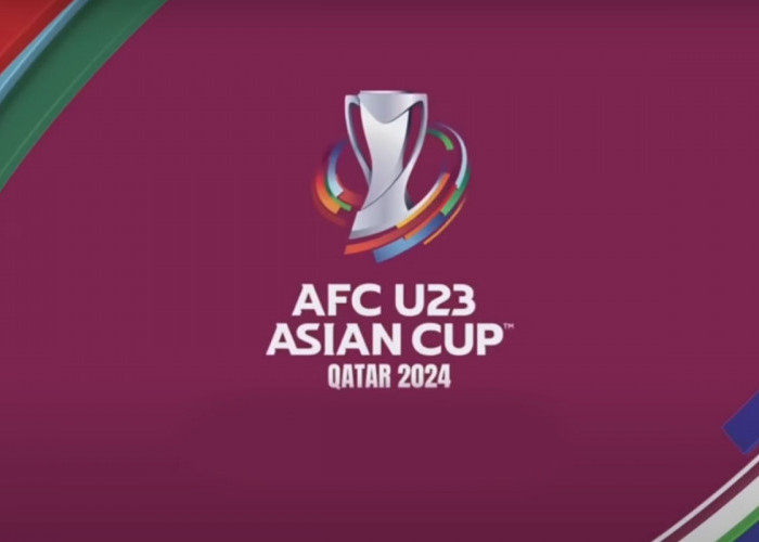 Lobi Mahal PSSI Demi Piala Asia U23, Berikut Prediksi Skuad Timnas Indonesia 