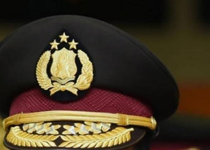 Oknum Polisi Dipecat Kasusnya Selingkuh dengan Istri TNI, Mengaku Sudah Begituan 10 Kali