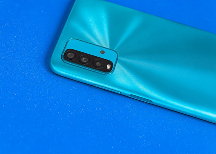 5 Rekomendasi HP Gaming Oppo Murah Terbaik 2025: Performa Kencang Harga Bersahabat