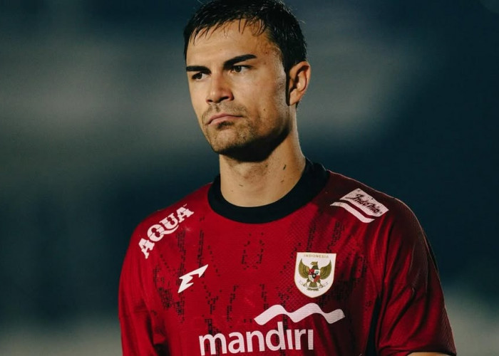 Como 1907 Umumkan Nomor Punggung, Emil Audero Pakai Angka 12