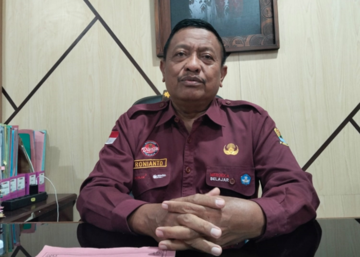 Densus 88 Ungkap Indikasi Radikalisme Pelajar Cirebon, Orang Tua Diminta Waspada