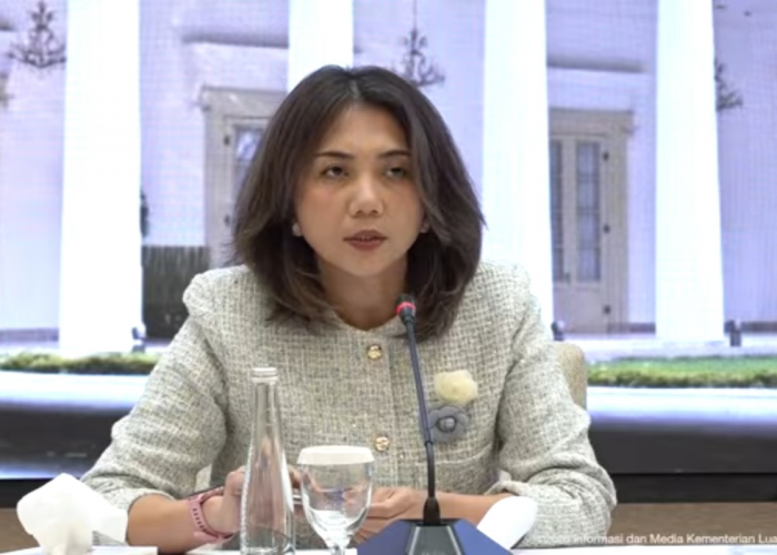 Israel Cegat Kapal Global Sumud Flotilla, Indonesia Kecam Keras dan Desak Pembebasan