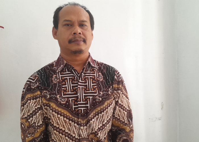 Perda Disabilitas Sudah Ada, FKDC Desak Segera Ada Aturan Turunannya