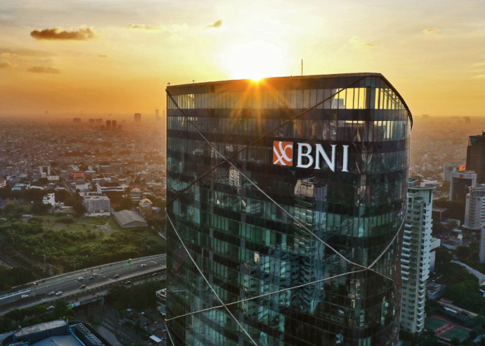 Cicilan KUR BNI 2026 Rp100-Rp500 Juta Tenor 1-5 Tahun: Tabel Angsuran, Bunga Rendah 