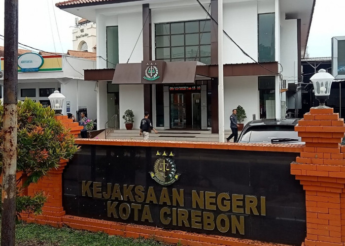 Kasus Kredit Macet Bank Cirebon, Calon Tersangka Segera Diperiksa