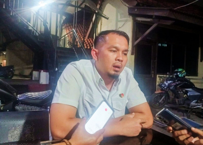 Update Kasus Bocah 12 Tahun Tersiram Alkohol: Polres Cirebon Kota Bakal Beri Kejutan Awal Pekan Depan