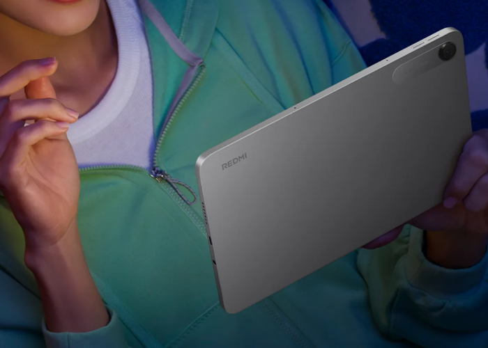 Redmi Pad 2 9.7 4G Resmi Meluncur di Indonesia, Simak Spesifikasi, Harga, dan Bonusnya