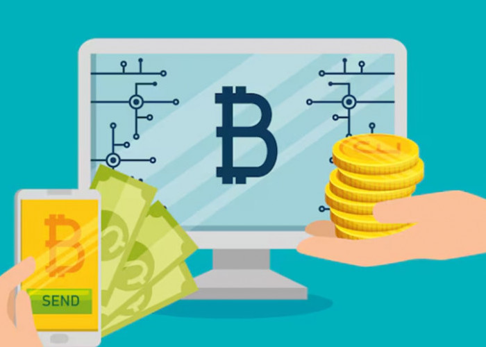 Cuma Baca Artikel, Saldo DANA Rp356 Ribu Cair Hari Ini! Ini Cara Dapatnya Lewat Indo Today