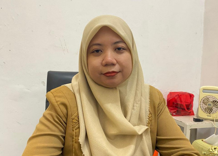 Pendaftaran Pemagangan Nasional Batch 3 Segera Dibuka, Disnaker Kota Cirebon Imbau Peserta Siapkan Diri