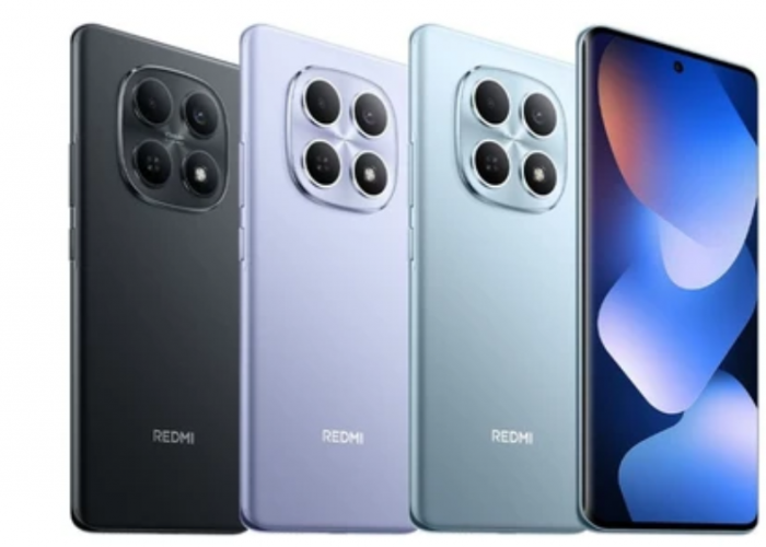 RAM 8 GB Jadi Andalan, 6 HP Harga 2 Jutaan Kamera Terbaik di Bulan Juni 2026 Bikin Multitasking Lancar