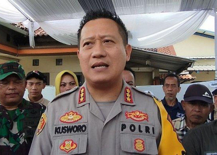 Orang Mabuk Dilarang Nonton Persib Bandung di Jalak Harupat, Polisi Sudah Siapkan Detektor Alkohol