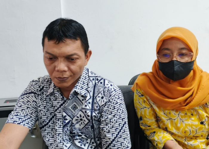 Bagi Hasil Cukai Tembakau Kuningan Baru 43 Persen, Pemda Perketat Pengawasan 