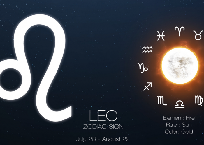 Ramalan Zodiak Leo Juli 2026: Ada Momen Penting yang Bisa Mengubah Banyak Hal!