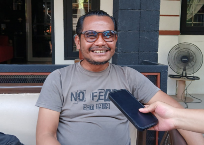 Mediasi Buntu, Kuasa Hukum Korban Dugaan Bullying di Santa Maria Cirebon Tempuh Jalur Hukum