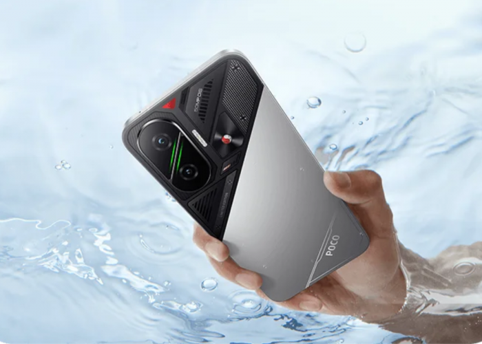 Daftar HP Xiaomi Terbaru April 2026, Spesifikasi dan Harga Makin Kompetitif dari Entry hingga Flagship