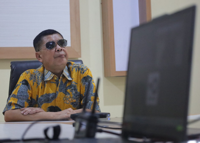 Disdikbud Kuningan Genjot Transformasi Pendidikan 2026, Fokus Digitalisasi Aset dan Sekolah Unggulan