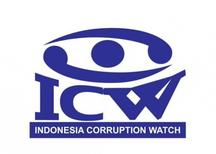 ICW Umumkan Nama Caleg DPR dan DPD RI  yang Pernah jadi Terpidana Korupsi