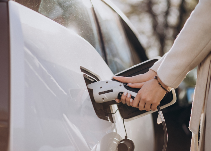 Beli Mobil Listrik Jangan Asal Pilih, Kenali Cakupan Garansi Baterai dan Batas Perlindungannya