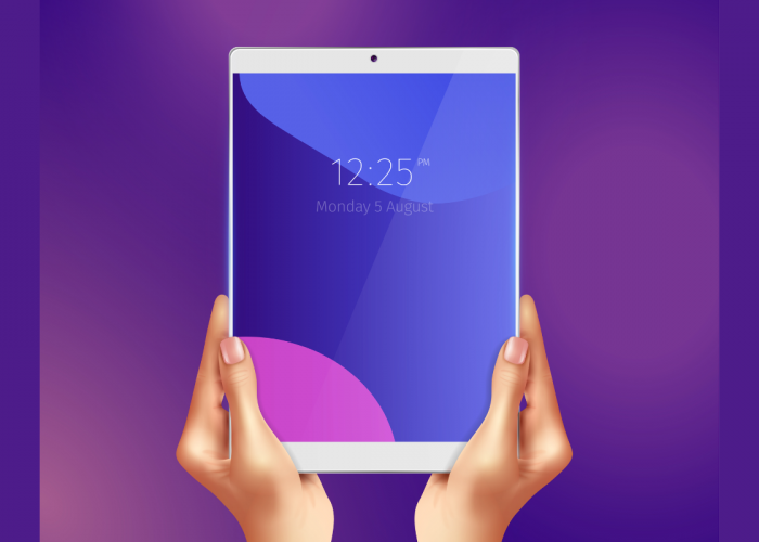 7 Tablet Terbaik 2026 Harga Rp2–4 Jutaan: Spek Kencang untuk Kerja, Streaming, dan Gaming