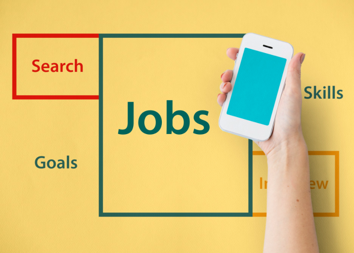 Loker BUMN Agustus 2026 Dibuka! Lulusan SMA hingga S2 Bisa Coba, Ini Daftarnya