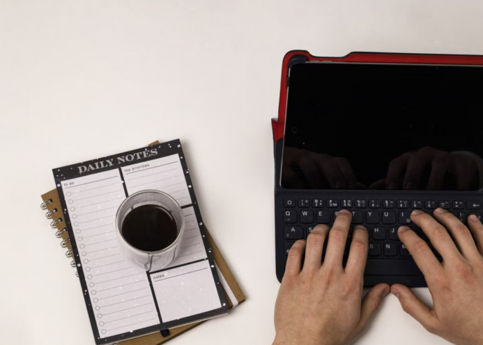 Anggaran Rp3 Juta untuk Tablet Produktivitas, Simak Cara Memilih agar Tidak Boncos