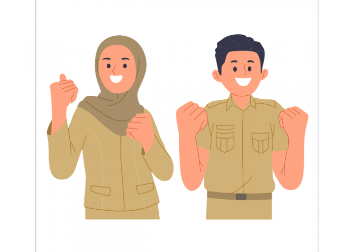 TPG Guru Madrasah Cair Bertahap Maret 2026, Kemenag Terbitkan Ratusan Ribu SKAKPT