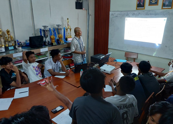 Cirebon United: Pabrik Pemain Nasional di Kota Udang