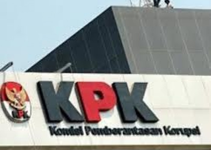 Lanjutan Penyidikan Dugaan Korupsi Dana CSR BI, KPK Panggil 4 Orang Saksi 