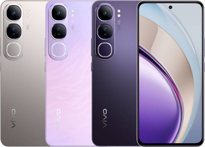 Hp Murah Spek Dewa, Ini Daftar Pilihan Hp Harga Mulai Rp1 Jutaan, Punya Kamera 108 MP dan Fitur Unggulan