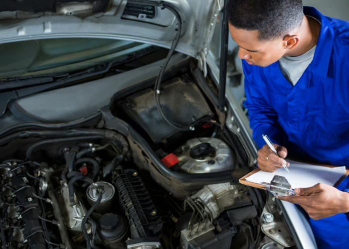 Mobil Bekas Nyaman Favorit Mekanik, Ini 5 Pilihan Terbaik yang Awet dan Irit
