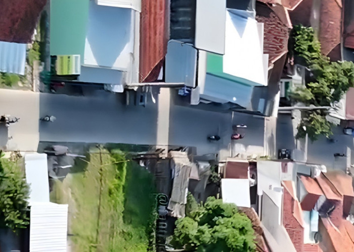 Daftar 24 Jalan di Cirebon yang Sudah Diperbaiki Tahun 2026, Ini Lokasinya