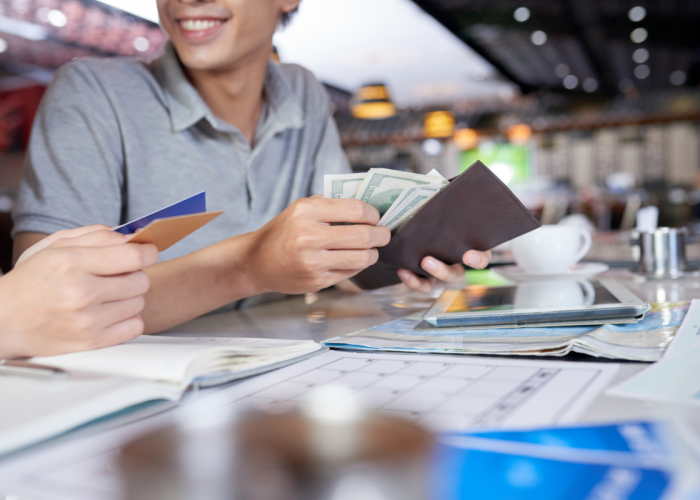 Update Tabel KUR BRI 2026 Plafon hingga Rp100 Juta, Simulasi Cicilan Lengkap Terbaru