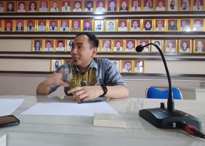 Tangani Stroke Lebih Cepat, RSUD Waled Siapkan Fasilitas Cathlab Canggih