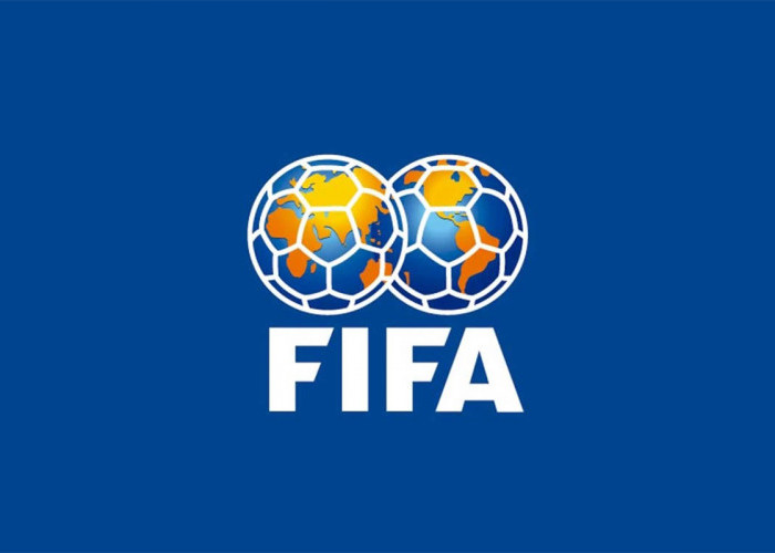 Klub Liga Eropa Senasib Persija Jakarta, Terkena Hukuman FIFA